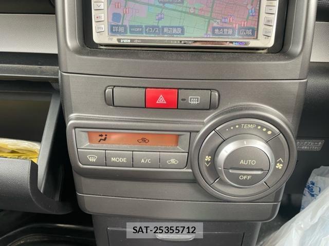Daihatsu MOVE CONTE CUSTOM 2012-06 8367271-16