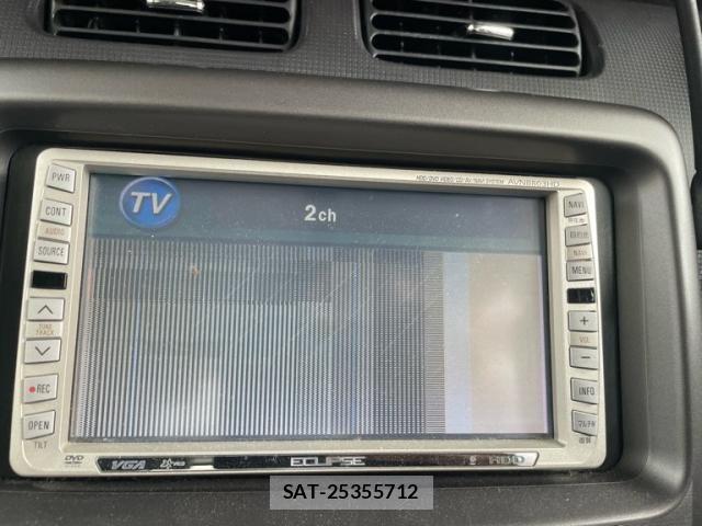 Daihatsu MOVE CONTE CUSTOM 2012-06 8367271-17