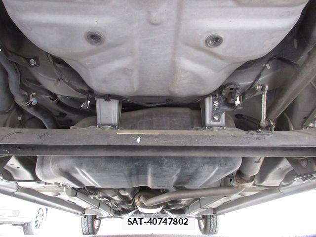Daihatsu MOVE CONTE CUSTOM 2011-09 8367269-16