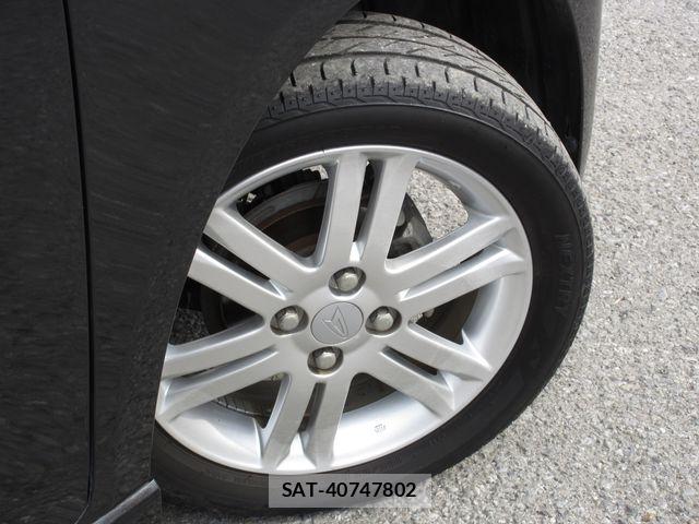 Daihatsu MOVE CONTE CUSTOM 2011-09 8367269-18
