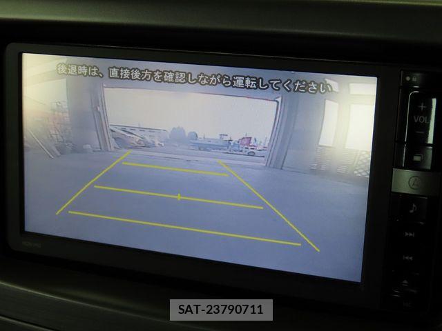 Daihatsu MOVE CONTE CUSTOM 2012-08 8367272-13