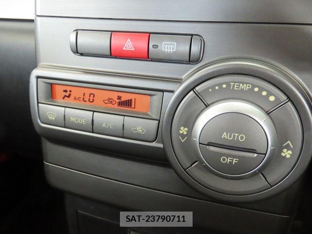 Daihatsu MOVE CONTE CUSTOM 2012-08 8367272-15
