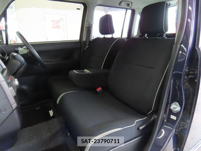 Daihatsu MOVE CONTE CUSTOM 2012-08 8367272-19