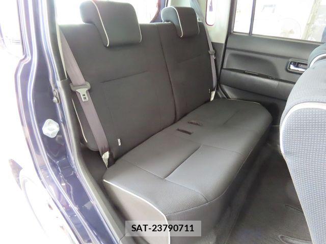 Daihatsu MOVE CONTE CUSTOM 2012-08 8367272-20