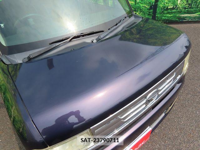 Daihatsu MOVE CONTE CUSTOM 2012-08 8367272-24