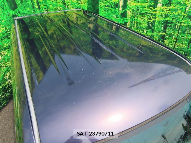 Daihatsu MOVE CONTE CUSTOM 2012-08 8367272-25