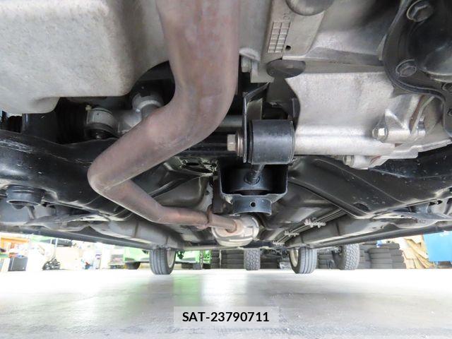 Daihatsu MOVE CONTE CUSTOM 2012-08 8367272-26
