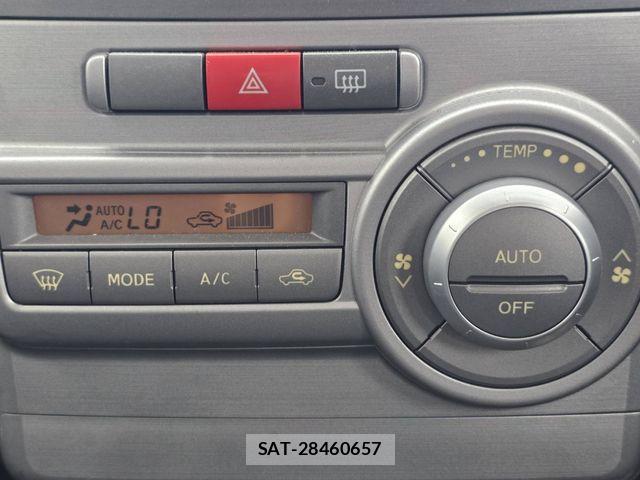 Daihatsu MOVE CONTE CUSTOM 2011-08 8371911-23