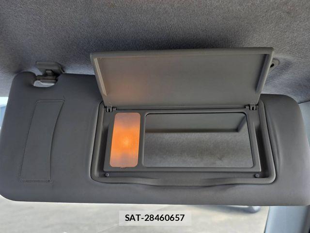 Daihatsu MOVE CONTE CUSTOM 2011-08 8371911-25