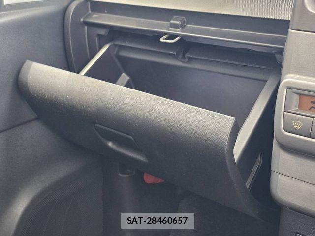 Daihatsu MOVE CONTE CUSTOM 2011-08 8371911-26
