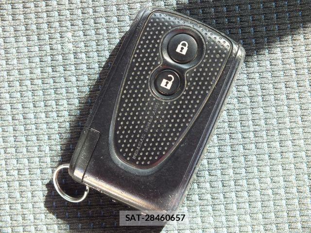 Daihatsu MOVE CONTE CUSTOM 2011-08 8371911-28