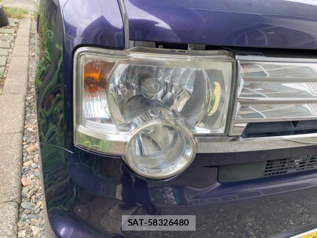 Daihatsu MOVE CONTE CUSTOM 2012-09 8413782-10