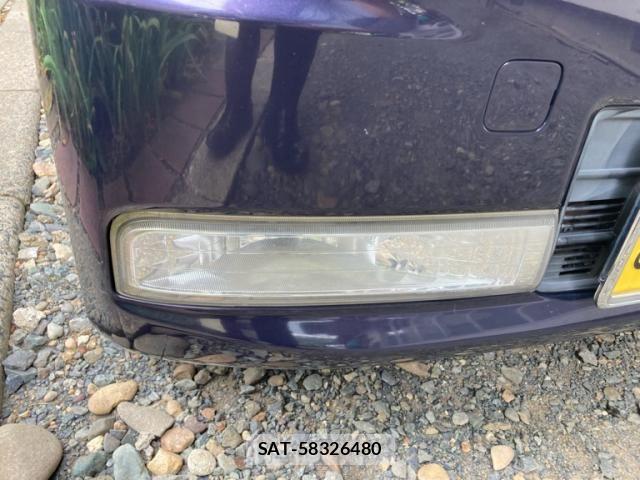 Daihatsu MOVE CONTE CUSTOM 2012-09 8413782-11