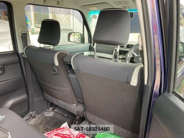 Daihatsu MOVE CONTE CUSTOM 2012-09 8413782-14
