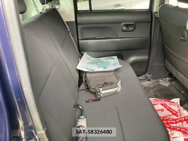 Daihatsu MOVE CONTE CUSTOM 2012-09 8413782-15