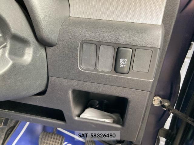 Daihatsu MOVE CONTE CUSTOM 2012-09 8413782-16