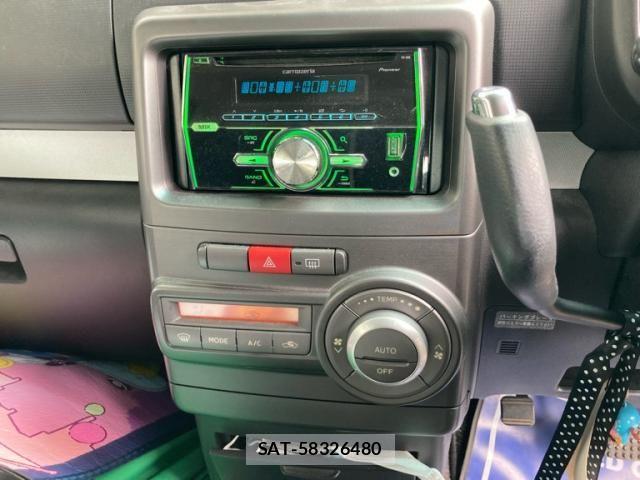 Daihatsu MOVE CONTE CUSTOM 2012-09 8413782-17