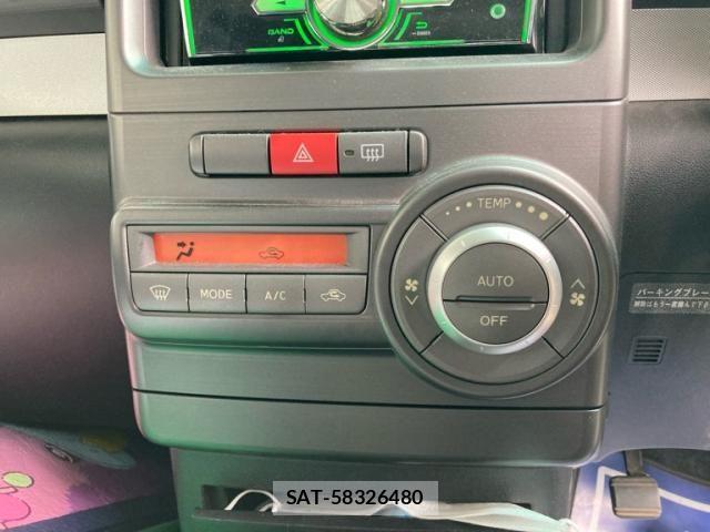 Daihatsu MOVE CONTE CUSTOM 2012-09 8413782-19
