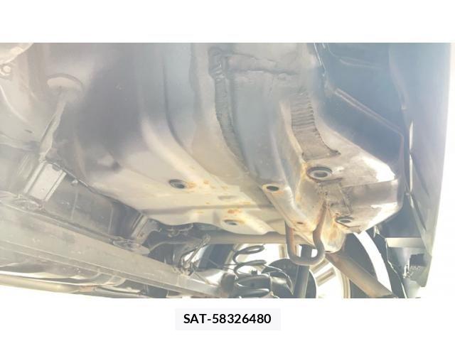 Daihatsu MOVE CONTE CUSTOM 2012-09 8413782-21
