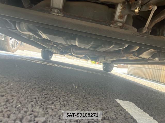 Daihatsu MOVE CONTE CUSTOM 2012-05 8413784-11
