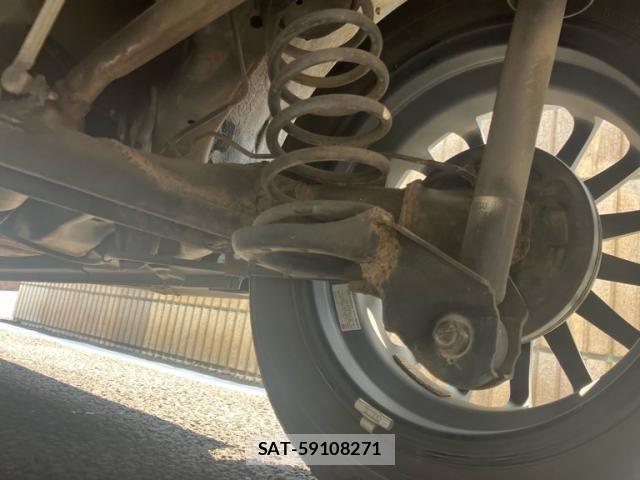 Daihatsu MOVE CONTE CUSTOM 2012-05 8413784-12