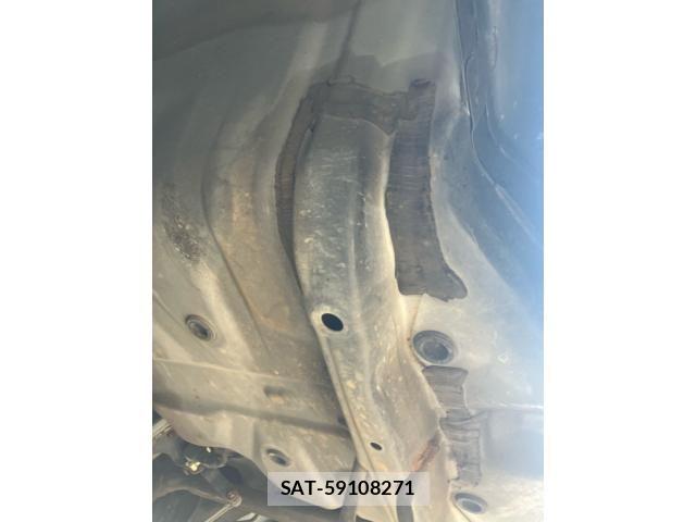 Daihatsu MOVE CONTE CUSTOM 2012-05 8413784-13