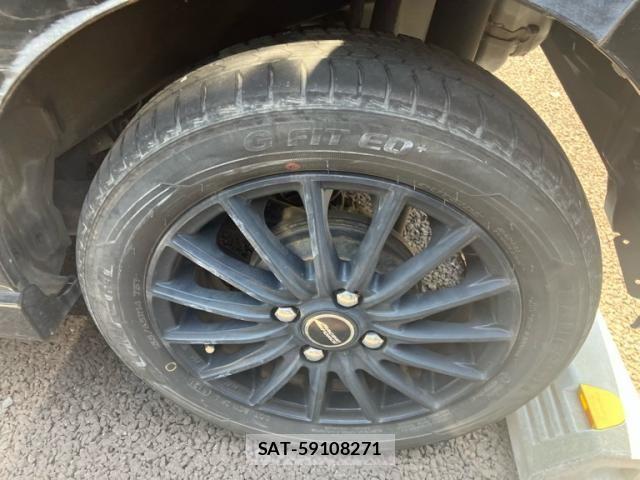 Daihatsu MOVE CONTE CUSTOM 2012-05 8413784-14