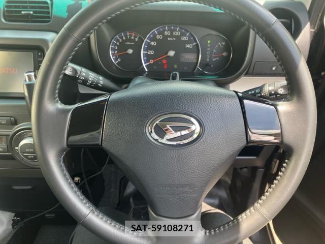 Daihatsu MOVE CONTE CUSTOM 2012-05 8413784-18