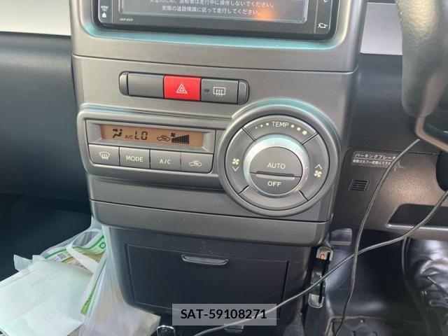 Daihatsu MOVE CONTE CUSTOM 2012-05 8413784-19