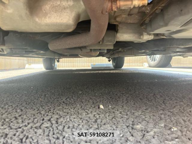 Daihatsu MOVE CONTE CUSTOM 2012-05 8413784-4