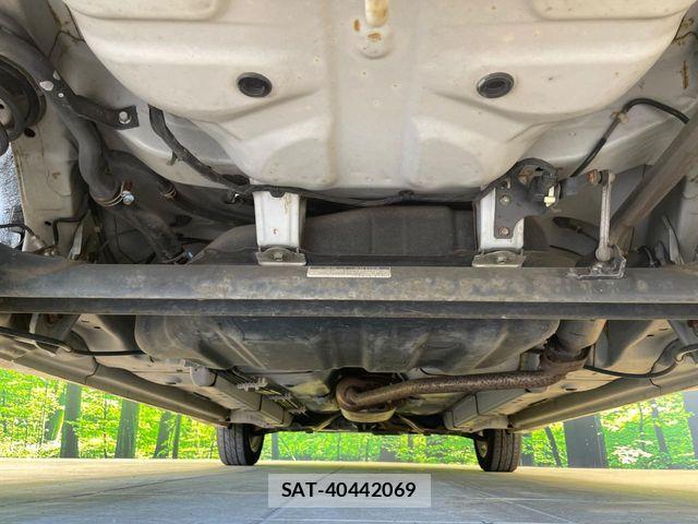 Daihatsu MOVE CONTE CUSTOM 2011-08 8457960-18