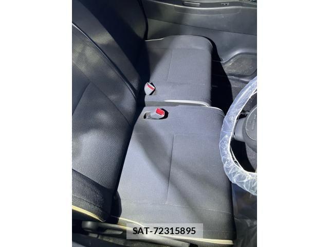 Daihatsu MOVE CONTE CUSTOM 2008-10 8457961-10