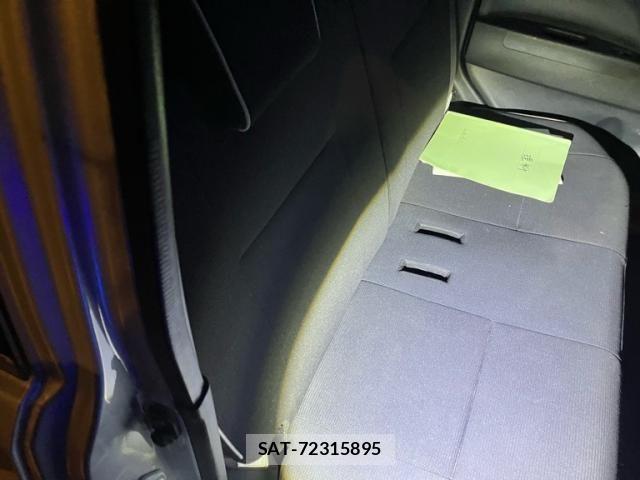 Daihatsu MOVE CONTE CUSTOM 2008-10 8457961-11