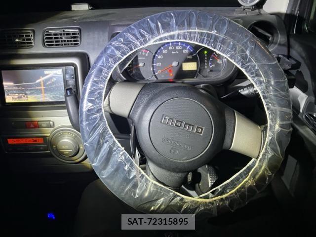 Daihatsu MOVE CONTE CUSTOM 2008-10 8457961-14