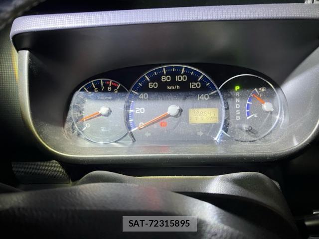 Daihatsu MOVE CONTE CUSTOM 2008-10 8457961-15
