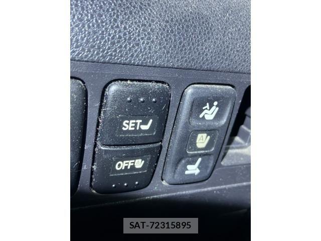 Daihatsu MOVE CONTE CUSTOM 2008-10 8457961-16