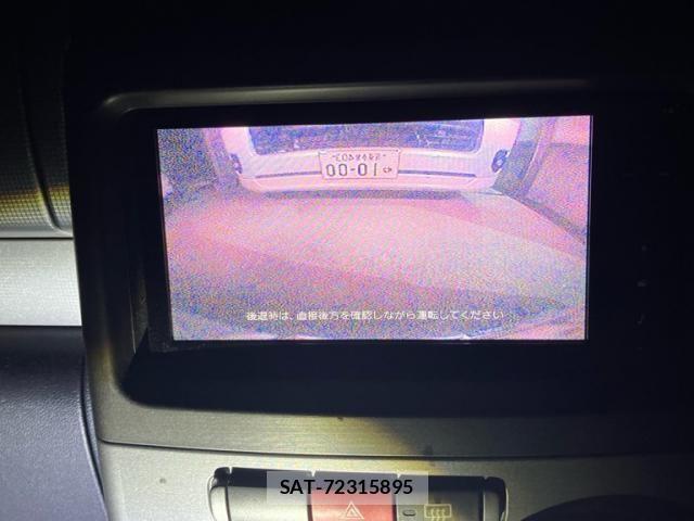 Daihatsu MOVE CONTE CUSTOM 2008-10 8457961-19