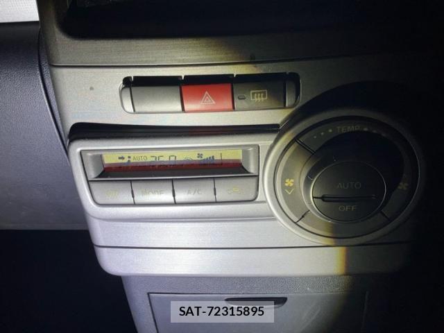 Daihatsu MOVE CONTE CUSTOM 2008-10 8457961-20