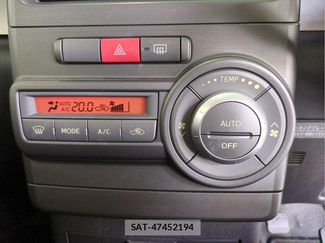 Daihatsu MOVE CONTE CUSTOM 2012-01 8525932-10