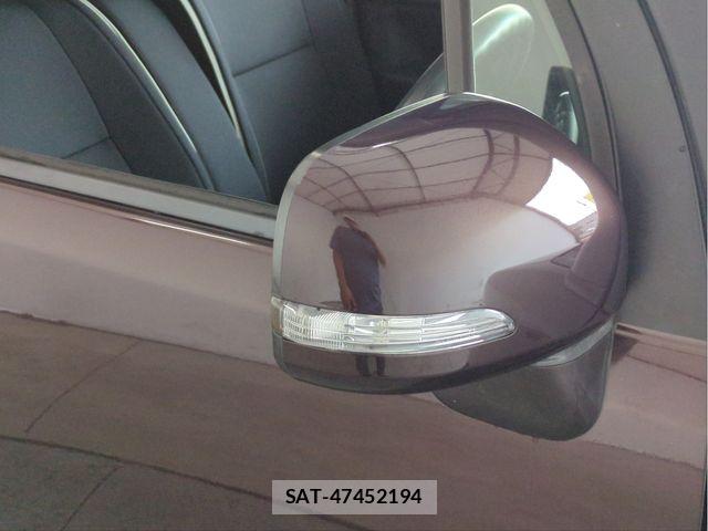 Daihatsu MOVE CONTE CUSTOM 2012-01 8525932-20