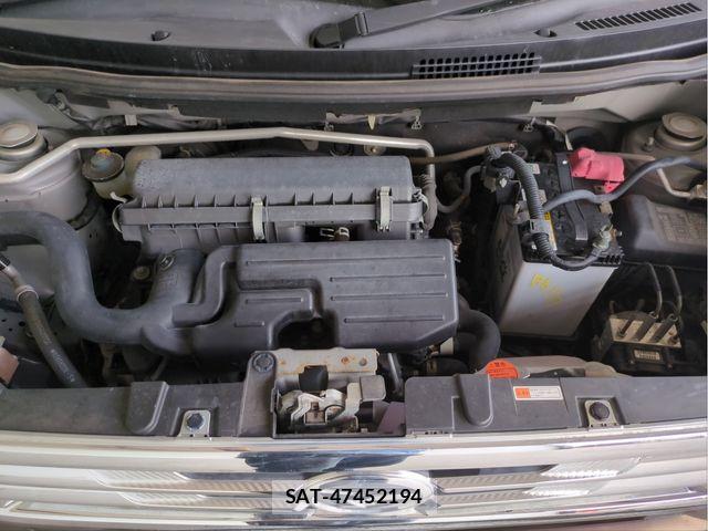 Daihatsu MOVE CONTE CUSTOM 2012-01 8525932-22