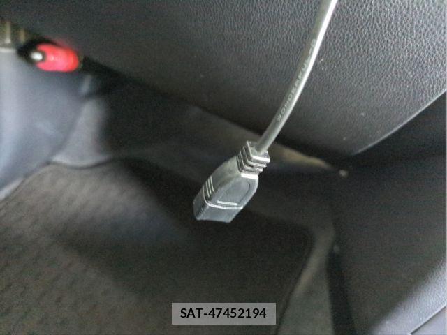 Daihatsu MOVE CONTE CUSTOM 2012-01 8525932-27