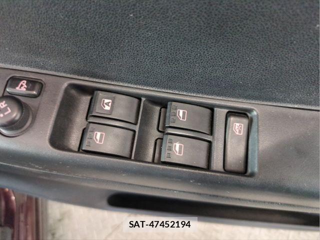 Daihatsu MOVE CONTE CUSTOM 2012-01 8525932-29