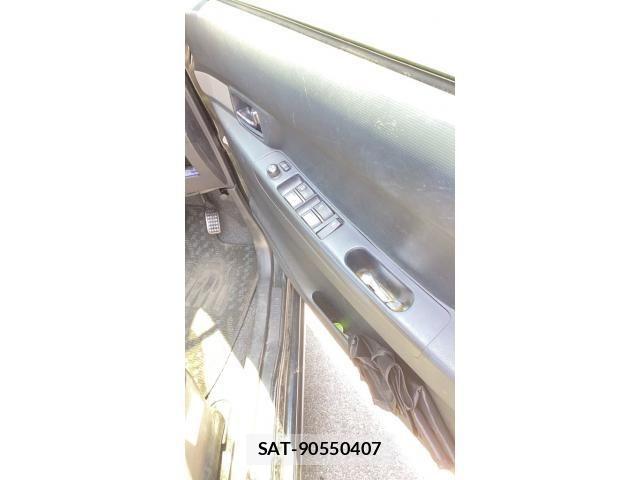 Daihatsu MOVE CONTE CUSTOM 2009-11 8525933-8