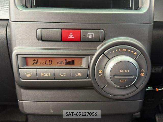 Daihatsu MOVE CONTE CUSTOM 2012-03 8660419-10