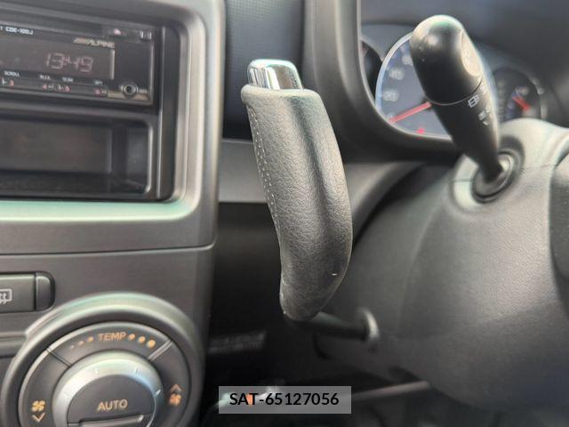 Daihatsu MOVE CONTE CUSTOM 2012-03 8660419-11