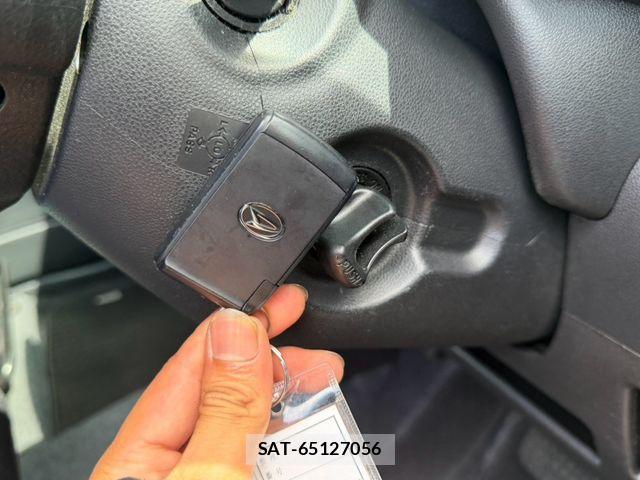 Daihatsu MOVE CONTE CUSTOM 2012-03 8660419-12