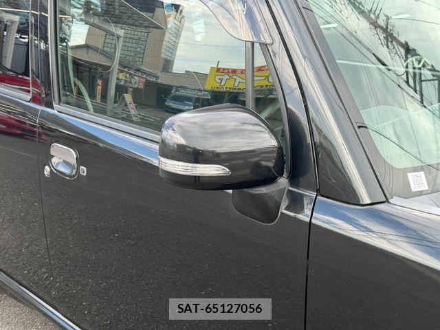 Daihatsu MOVE CONTE CUSTOM 2012-03 8660419-21
