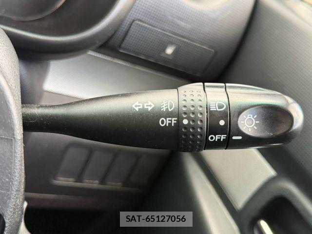 Daihatsu MOVE CONTE CUSTOM 2012-03 8660419-27