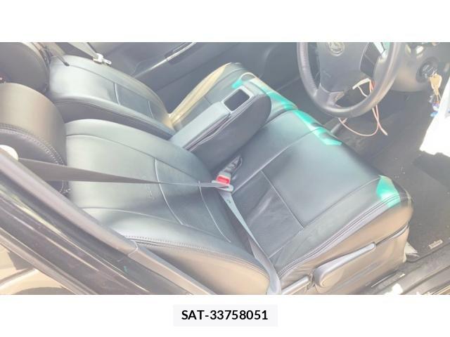 Daihatsu MOVE CONTE CUSTOM 2011-02 8660416-13